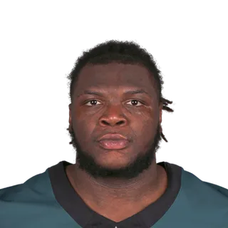 Cameron Williams Madden 27 player portrait