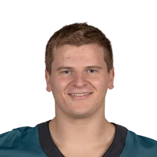Drew Kendall Madden 27 player portrait