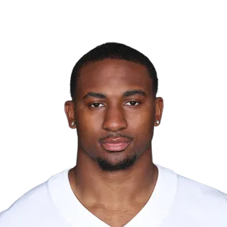 Donovan Ezeiruaku Madden 27 player portrait