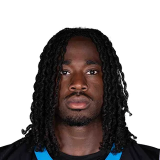Princely Umanmielen Madden 27 player portrait