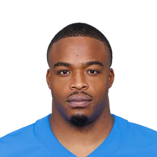 Kyle Kennard Madden 27 player portrait