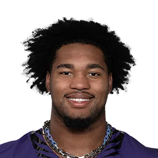 Mike Green Madden 27 player portrait