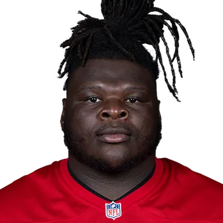 Elijah Simmons Madden 27 player portrait