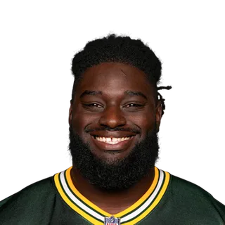 Nazir Stackhouse Madden 27 player portrait
