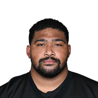 Yahya Black Madden 27 player portrait