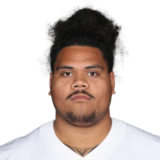 Jay Toia Madden 27 player portrait