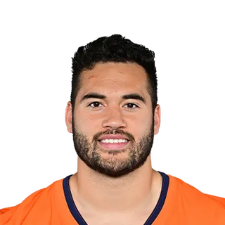 Karene Reid Madden 27 player portrait