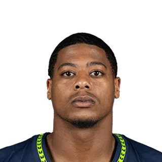 Chris Paul Jr Madden 27 player portrait