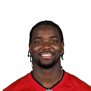 Benjamin Morrison Madden 27 player portrait