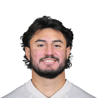 Sebastian Castro Madden 27 player portrait