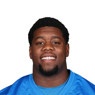 Chris Smith Madden 27 player portrait