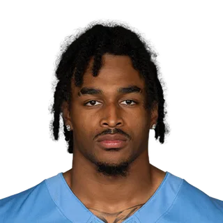 Kevin Winston Jr Madden 27 player portrait