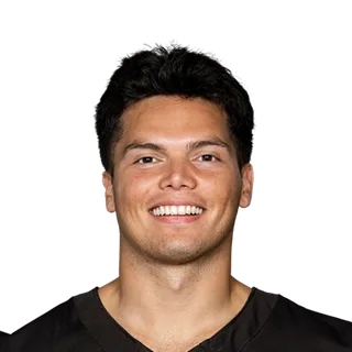 Dillon Gabriel Madden 27 player portrait