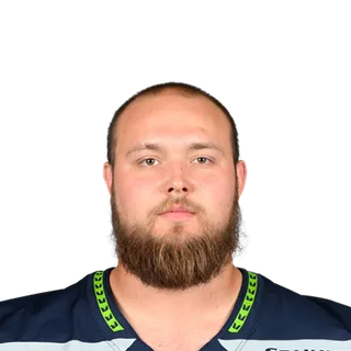 Bryce Cabeldue Madden 27 player portrait