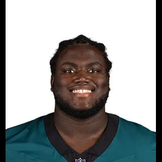 Micah Morris Madden 27 player portrait