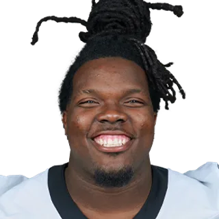 Christen Miller Madden 27 player portrait