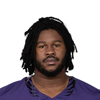 Rayshaun Benny Madden 27 player portrait