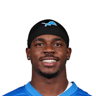 Kendrick Law Madden 27 player portrait