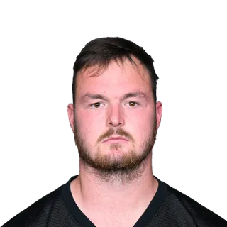 Lake McRee Madden 27 player portrait