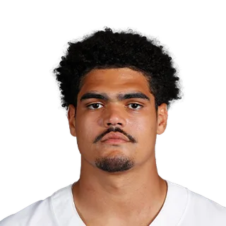 Drew Shelton Madden 27 player portrait
