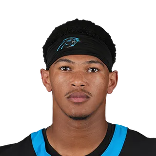 Zakee Wheatley Madden 27 player portrait