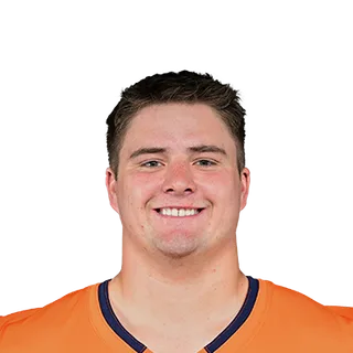 Kage Casey Madden 27 player portrait