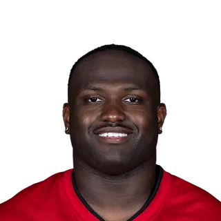 Demonte Capehart Madden 27 player portrait