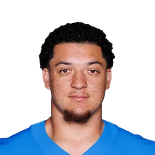 Travis Burke Madden 27 player portrait