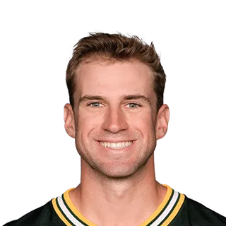 Trey Smack Madden 27 player portrait