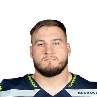 Beau Stephens Madden 27 player portrait