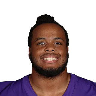 Domonique Orange Madden 27 player portrait