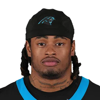 Will Lee III Madden 27 player portrait
