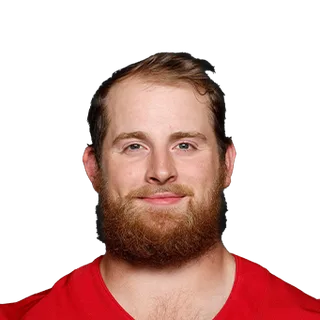 Carver Willis Madden 27 player portrait