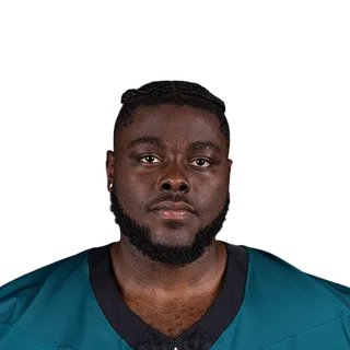 Markel Bell Madden 27 player portrait