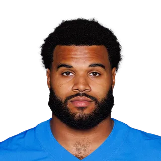 Akheem Mesidor Madden 27 player portrait