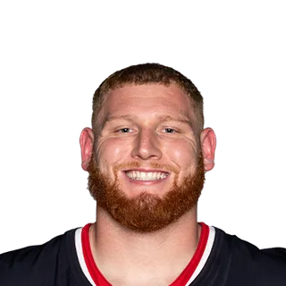 Keylan Rutledge Madden 27 player portrait