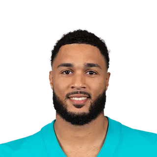 Seydou Traore Madden 27 player portrait