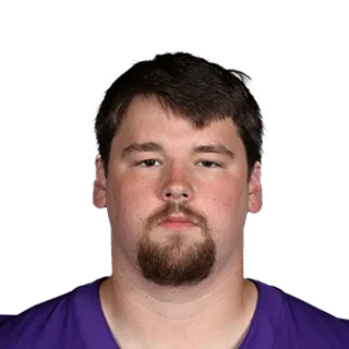 Caleb Tiernan Madden 27 player portrait