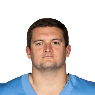Pat Coogan Madden 27 player portrait