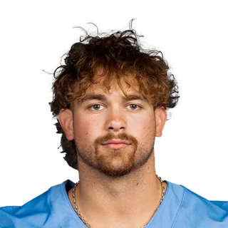 Jaren Kanak Madden 27 player portrait