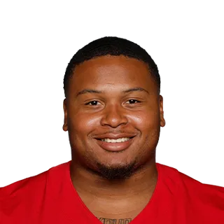 Gracen Halton Madden 27 player portrait