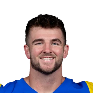 Max Klare Madden 27 player portrait