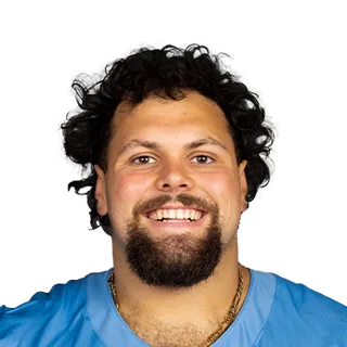 Fernando Carmona Madden 27 player portrait