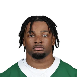 Caullin Lacy Madden 27 player portrait