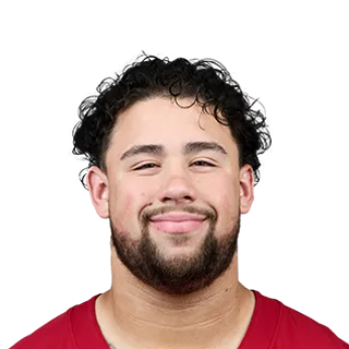 Chase Bisontis Madden 27 player portrait