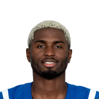 Laquon Treadwell Madden 27 player portrait