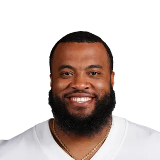 Jonathan Bullard Madden 27 player portrait