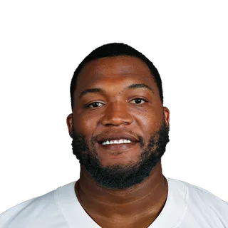 Kenny Clark Madden 27 player portrait