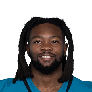 Eric Murray Madden 27 player portrait