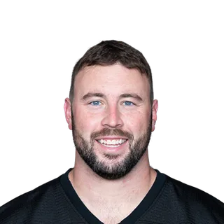 Dean Lowry Madden 27 player portrait